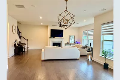 106 Westberry Street, Peachtree City, GA 30269 - Photo 23