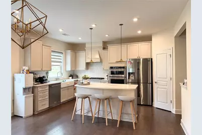 106 Westberry Street, Peachtree City, GA 30269 - Photo 21