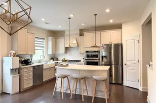 106 Westberry St, Peachtree City, GA 30269 - Photo 21