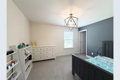 106 Westberry Street, Peachtree City, GA 30269 - Photo 45