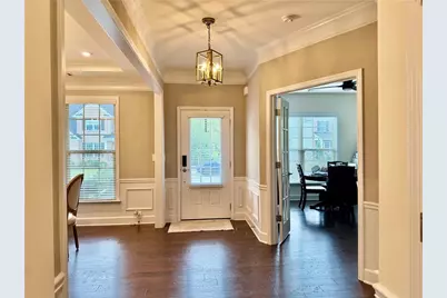 106 Westberry Street, Peachtree City, GA 30269 - Photo 11