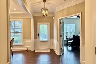 106 Westberry St, Peachtree City, GA 30269 - Photo 11