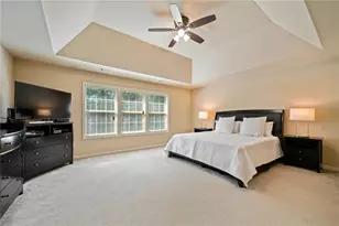 5265 Winflow Way, Suwanee, GA 30024 - Photo 17
