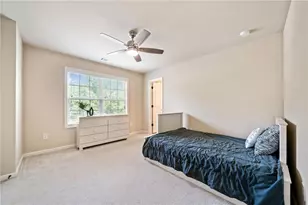 5265 Winflow Way, Suwanee, GA 30024 - Photo 23