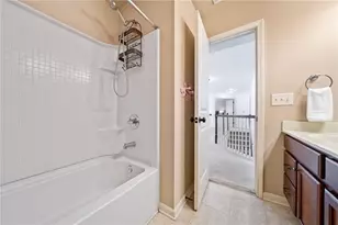 5265 Winflow Way, Suwanee, GA 30024 - Photo 27