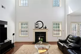 5265 Winflow Way, Suwanee, GA 30024 - Photo 7