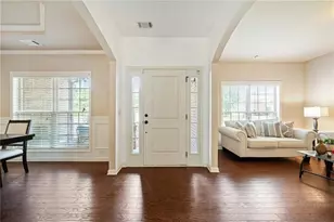 5265 Winflow Way, Suwanee, GA 30024 - Photo 3