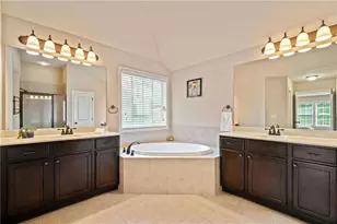 5265 Winflow Way, Suwanee, GA 30024 - Photo 23