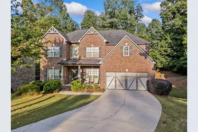 [Address not provided], Suwanee, GA 30024 - Photo 1