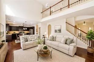 5265 Winflow Way, Suwanee, GA 30024 - Photo 5