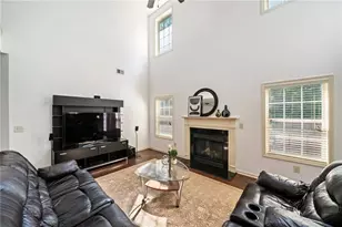 5265 Winflow Way, Suwanee, GA 30024 - Photo 7