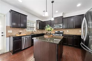 5265 Winflow Way, Suwanee, GA 30024 - Photo 9