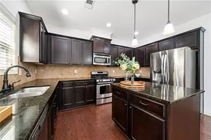 5265 Winflow Way, Suwanee, GA 30024 - Photo 11