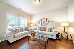 5265 Winflow Way, Suwanee, GA 30024 - Photo 3