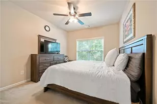 5265 Winflow Way, Suwanee, GA 30024 - Photo 13