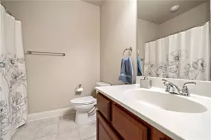 5265 Winflow Way, Suwanee, GA 30024 - Photo 31