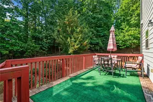 5265 Winflow Way, Suwanee, GA 30024 - Photo 17