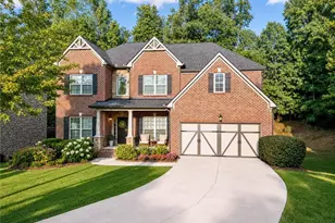 5265 Winflow Way, Suwanee, GA 30024 - Photo 1