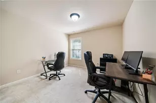 5265 Winflow Way, Suwanee, GA 30024 - Photo 31