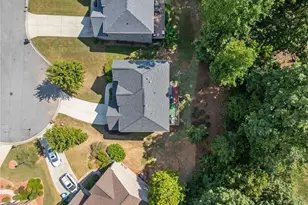 5265 Winflow Way, Suwanee, GA 30024 - Photo 35