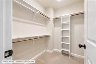 5265 Winflow Way, Suwanee, GA 30024 - Photo 19