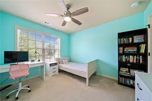 5265 Winflow Way, Suwanee, GA 30024 - Photo 25
