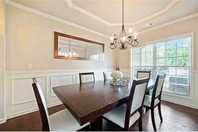 5265 Winflow Way, Suwanee, GA 30024 - Photo 5