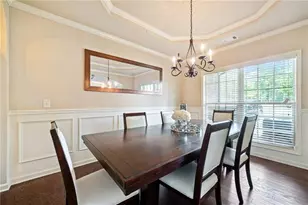 5265 Winflow Way, Suwanee, GA 30024 - Photo 5