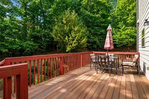 5265 Winflow Way, Suwanee, GA 30024 - Photo 15