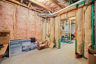 5265 Winflow Way, Suwanee, GA 30024 - Photo 37