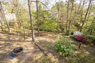 926 W Mill Trce NW, Kennesaw, GA 30152 - Photo 39