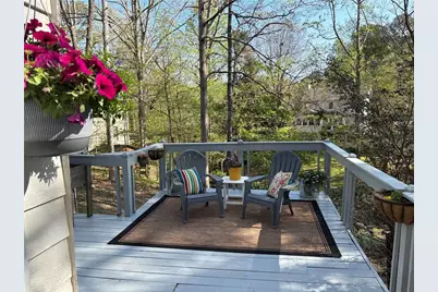 926 W Mill Trace NW, Kennesaw, GA 30152 - Photo 37