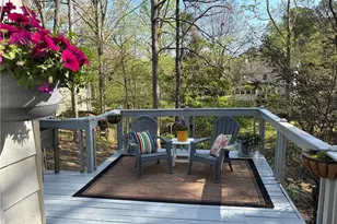 926 W Mill Trce NW, Kennesaw, GA 30152 - Photo 37