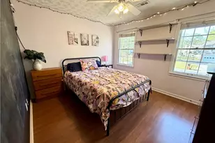 926 W Mill Trce NW, Kennesaw, GA 30152 - Photo 29