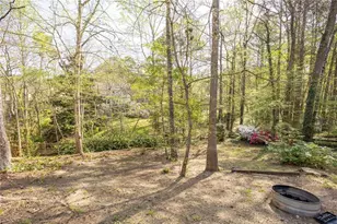 926 W Mill Trce NW, Kennesaw, GA 30152 - Photo 41