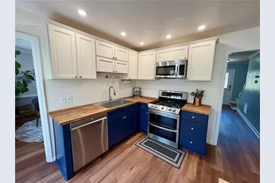 926 W Mill Trace NW, Kennesaw, GA 30152 - Photo 17