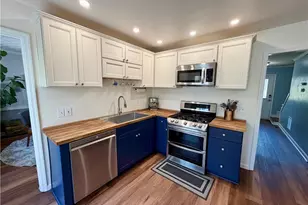 926 W Mill Trce NW, Kennesaw, GA 30152 - Photo 17