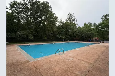 926 W Mill Trace NW, Kennesaw, GA 30152 - Photo 43