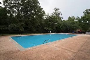 926 W Mill Trce NW, Kennesaw, GA 30152 - Photo 43