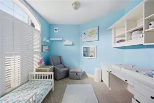 7387 Milam Rd, Winston, GA 30187 - Photo 29