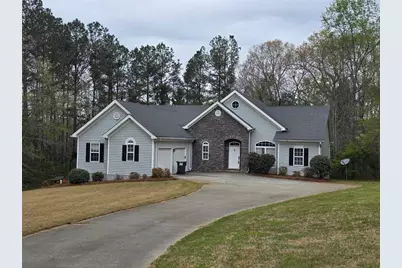 7387 Milam Road, Winston, GA 30187 - Photo 41