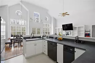 7387 Milam Rd, Winston, GA 30187 - Photo 15