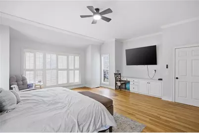7387 Milam Road, Winston, GA 30187 - Photo 23