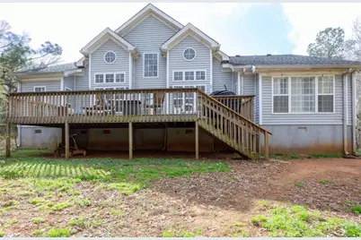 7387 Milam Road, Winston, GA 30187 - Photo 37
