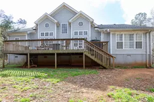 7387 Milam Rd, Winston, GA 30187 - Photo 37