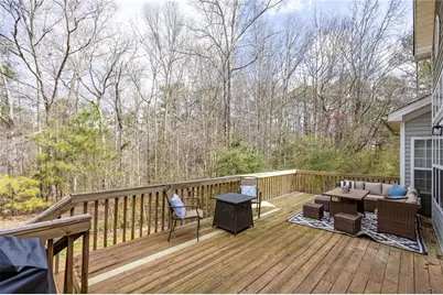 7387 Milam Road, Winston, GA 30187 - Photo 33