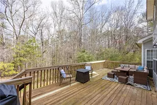 7387 Milam Rd, Winston, GA 30187 - Photo 33