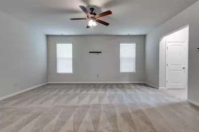 3180 Wildberry Run Lane, Snellville, GA 30078 - Photo 9