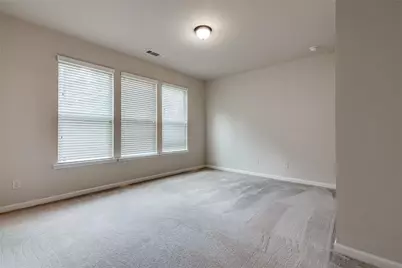 3180 Wildberry Run Lane, Snellville, GA 30078 - Photo 19
