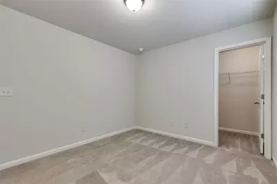 3180 Wildberry Run Lane, Snellville, GA 30078 - Photo 33